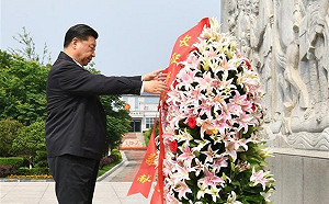 拿稀土對抗美國？CNN：這張牌沒他們想的那樣好用！