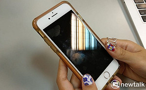 幫你省電省時　十個iPhone操作密技必學