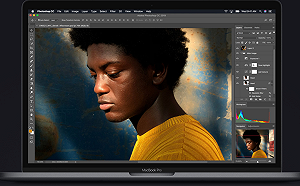 歷來速度最快！新MacBook Pro 8核心筆電登場