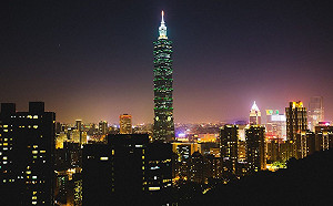 自豪年收2百萬！看完「信義區房價」秒崩潰：到底誰在買