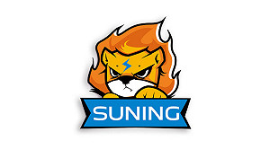 《英雄聯盟》穢土轉生？網友：SN要不要改名閃電獅