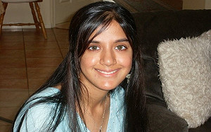 狠心人夫上網Google「埋屍方法」　殺妻後蓋泳池壓屍