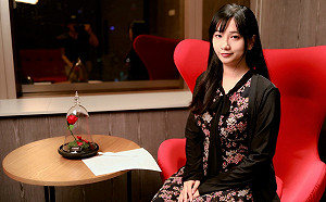 電競潮新聞》季中賽G2奪冠 星光計劃產學實習開跑