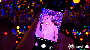 中華電停賣華為新機　其他業者的態度是這樣