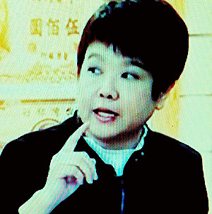 黃光芹310字嗆韓國瑜：講講是怎麼花天的？諷「台灣靠你救了」