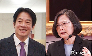 司馬布政觀點》英的道理 贏的道理？