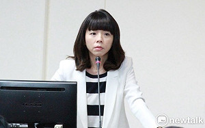 盧秀燕取消精華地段社宅 洪慈庸三點質疑：守護誰的利益？