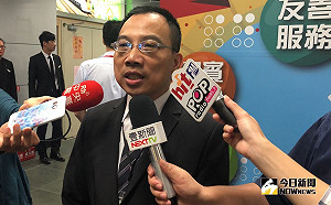 (影)多等10分鐘成功率倍增　台鐵曝連假搶票攻略