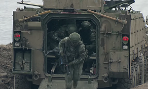 年輕人反對徵兵「認為兩岸不會打才喊願上戰場」黃暐瀚:開戰怎麼辦