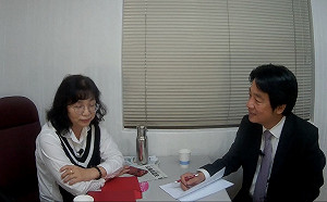 賴清德：若自己沒參加初選 民進黨將會是一灘死水