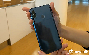 今年首部中高階手機有譜？HTC新機低調通過NCC認證