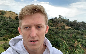 《要塞英雄》Tfue剝削合約曝光！FaZe Clan竟吸走實況收入80%