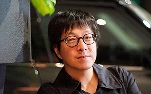 「前市府高官遙控打韓小組」 他趴著中槍…3點回嗆