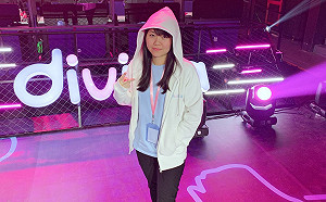 ZOWIE DIVINA PUBG女子賽再開！台灣好手Sunny出征國際