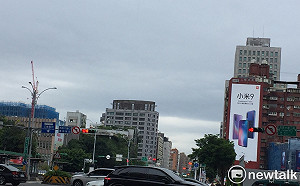 駕訓班學費喊漲！下月起費用1萬月起跳