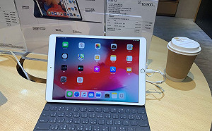 新款iPad Air與iPad Mini上市　怎麼正確挑選看這篇