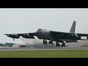 批美國威脅和平 伊朗宣稱有祕密武器能擊沉戰艦