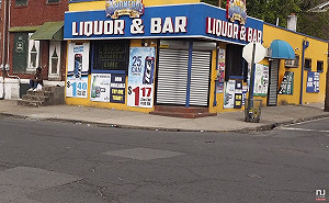 新澤西州首府酒吧外傳槍擊 10傷2命危