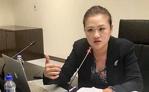 韓市府挪預算反罷韓? 綠議員控：360萬買6家網路媒體