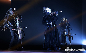 《英雄聯盟》又要做音樂？Riot作曲家曬出最新進度