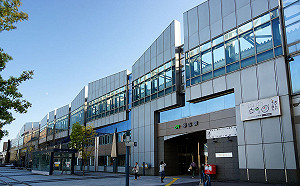 北海道127年來最高溫 帶廣市38.7度