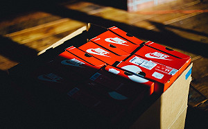 美中貿易戰火急煞鞋商！173家知名大廠聯合上書川普求救