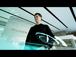 避美中貿易戰  印尼：和碩巴淡島新廠6月營運