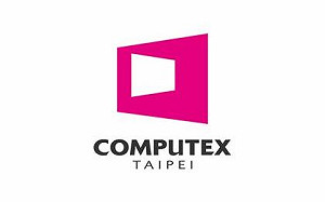 「華為概念股」驅動台股區間整理 Computex 6主題引領未來