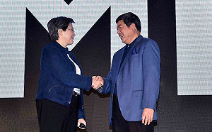 COMPUTEX 2019明日登場　五大精彩主題報你知