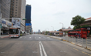 萬安42號演習挾大雨來襲！該注意什麼　懶人包一次全搞懂