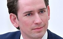 通俄醜聞延燒  奧地利國會展開不信任投票