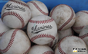 日職選秀大變革　交流戰勝方不再具有優勢