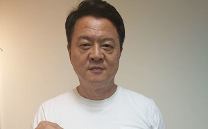 不是說好要團結？周錫瑋：每天起床看新聞都心痛！