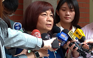 經濟成長率「保2」之戰 陳美伶：可推動數位經濟