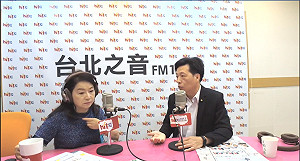 民進黨中執會「對決」在即 蔡賴「代言人」空中交鋒