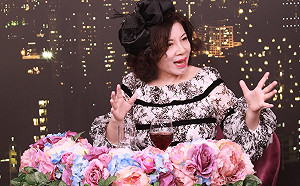 政治人物靠網軍操縱民意 陳文茜痛批：總統不該當網紅