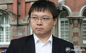 葉毓蘭談蘭嶼核廢失言 黃士修:是漢人虧欠原住民族的責任