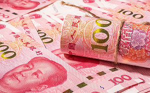 新台幣貶至2年低點是買股好時機？13檔受惠股出列！