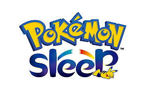 連睡覺都可以玩《精靈寶可夢GO》！三項重大新作將問世