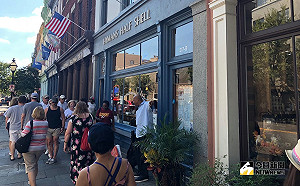 暑假出國美加團費大漲2.3萬　長灘島5天不到2萬逆勢降價