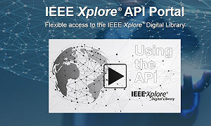 世界最大電機學會向華為說不！  禁審稿至制裁解除