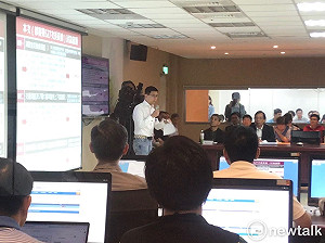 大巨蛋案再闖都審  邱威傑怒飆遠雄藐視政府、市民