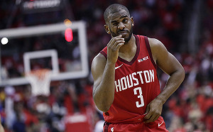 NBA／明星賽新制大獲好評　保羅：是我和聯盟建議的(影)