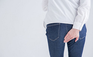 上廁所玩手機害她「肛門狂滴血」 醫：如廁不該過這時間