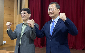 12強／最後一刻劉玠廷才點頭  中華隊雛形7月前出爐