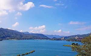 夏月電價 6/1 啟動！每戶用電平均多花440元