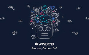蘋果WWDC倒數計時　iOS13功能更強