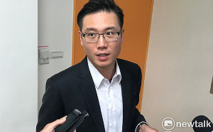 大巨蛋VIP包廂淪接待所？北市轟棄社會責任 遠雄：太情勒 沒那麼嚴重 