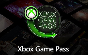 遊戲訂閱服務熱！Xbox Game Pass將在PC平台上推出
