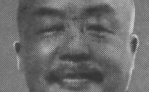 洪聖斐觀點》聞過則怒、自以為是、想走第三條路  柯文哲真像陳儀